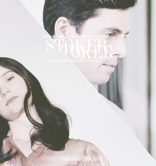 tumblr_mpxda6QUdT1qgfhnro2_500