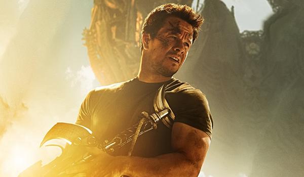 49523d098eb4f241f236a044a03a7e07547824ccd7a6dd435d8ac86127de0e76_facebook