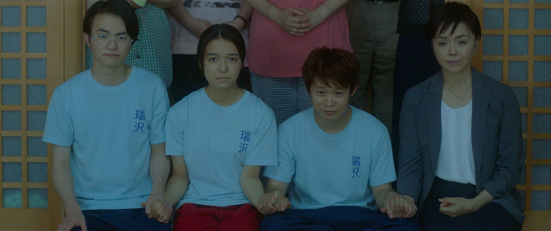 Chihayafuru.Part.II.2016.1080p.BluRay.x264.DTS-WiKi.mkv_snapshot_01.21.46.892